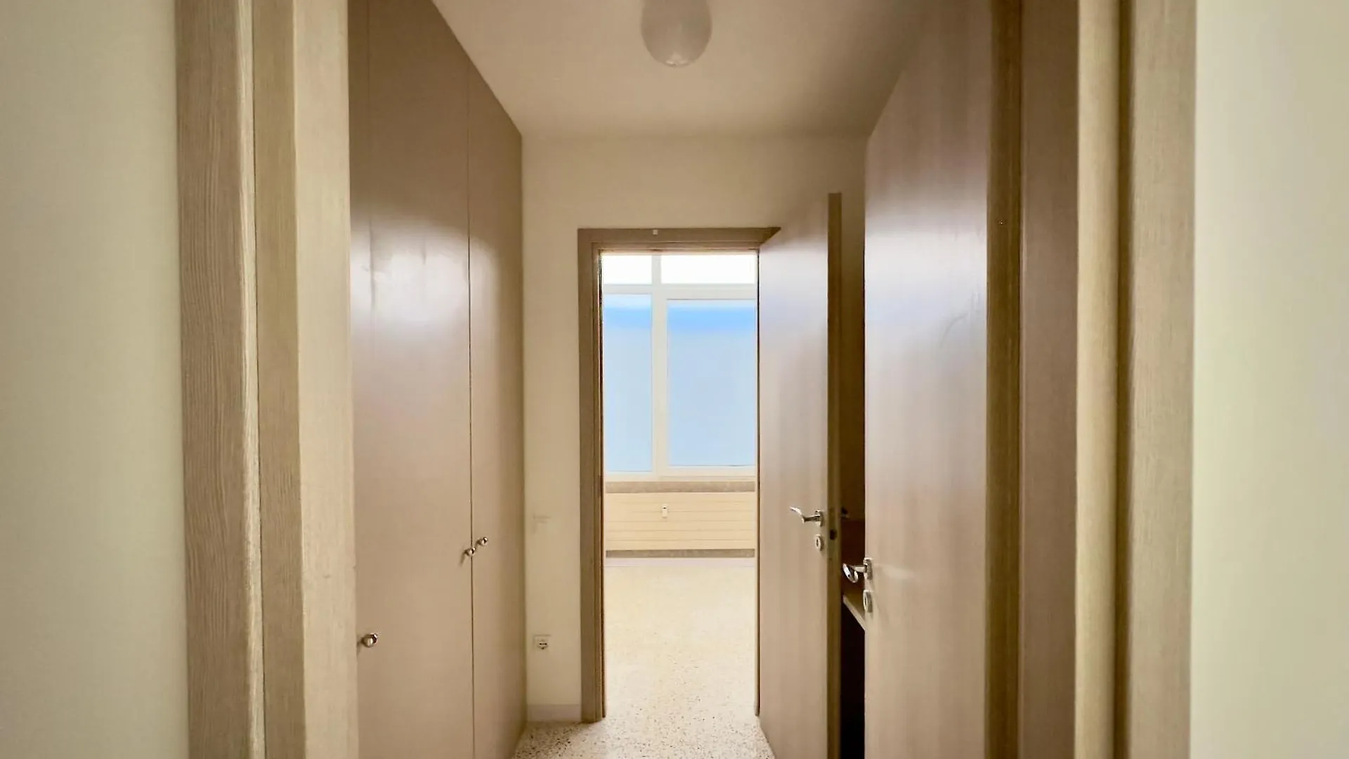 Navigli Apartments 米兰
