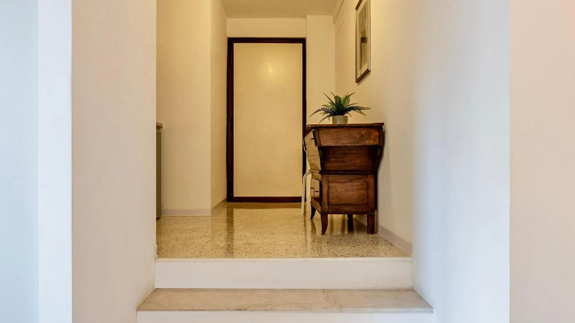 Navigli Apartments Milan Italie